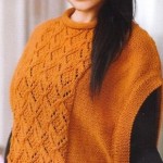 jilet-poncho[1]